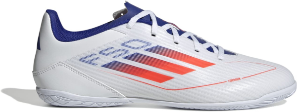 ADIDAS Herren Fussball-Hallenschuhe F50 Club IN