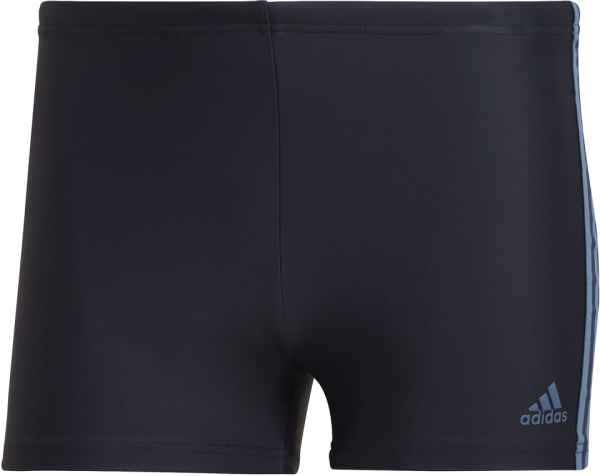 ADIDAS Badehose FIT BX 3S