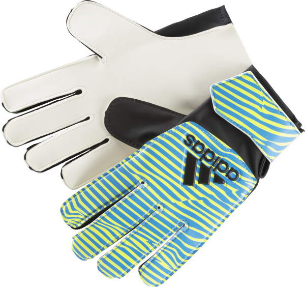 ADIDAS Herren Handschuhe X TRAINING