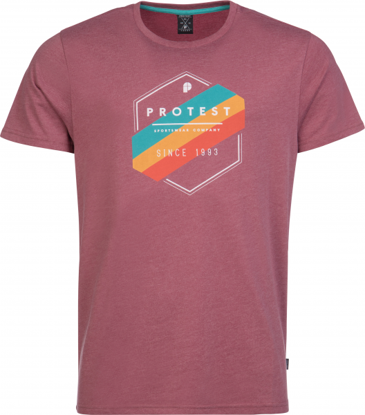 PROTEST BOYTON T-Shirt