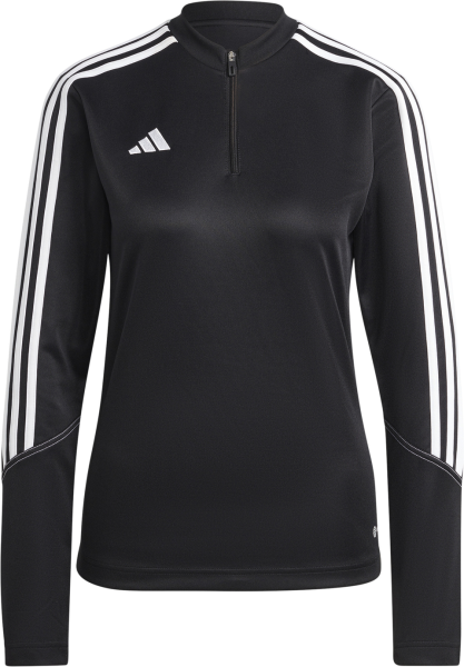 ADIDAS Damen Jacke TIRO23 CBTOPW