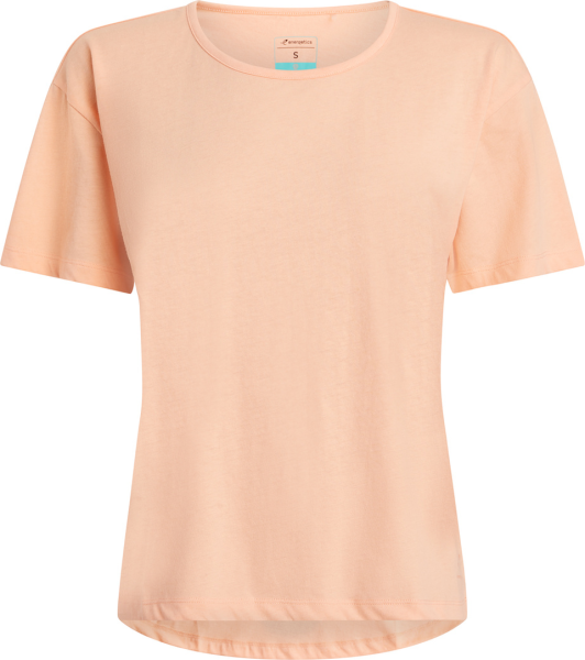 ENERGETICS Damen Shirt Da.-Shirt Cheryl III W