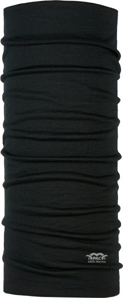 P.A.C PAC Merino 021 one size