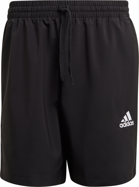 ADIDAS Herren Shorts &quot;Essentials Chelsea&quot;