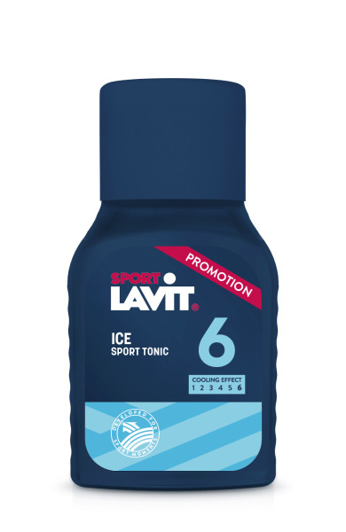 SPORT LAVIT SPORT LAVIT Ice Sport Tonic 30 ml