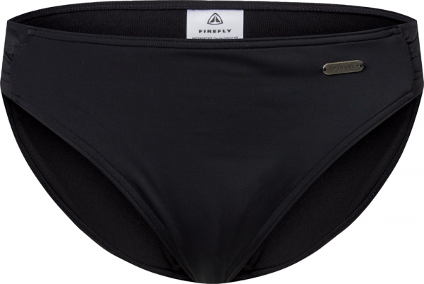 FIREFLY ladies bikini pants Marla