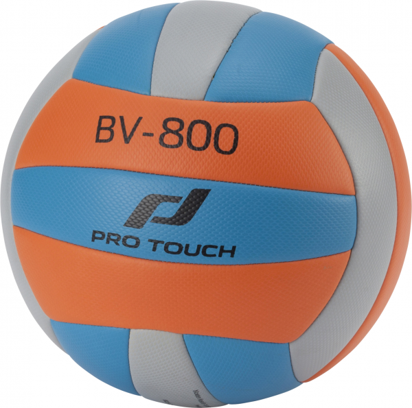 PRO TOUCH Beach Volleyball BV-800