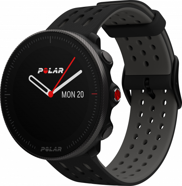Intersport clearance polar m430