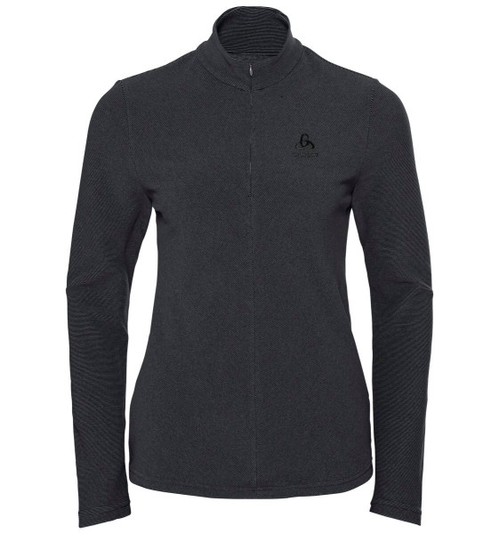 ODLO Mid layer 1/2 zip ROY