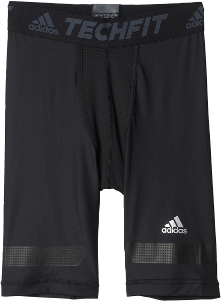 ADIDAS TF CHILL SHORT 000 S