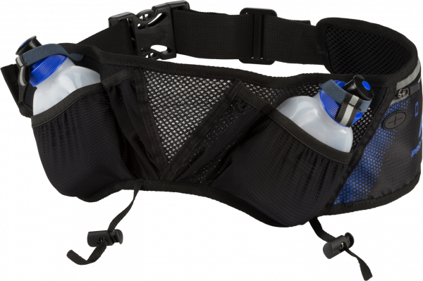 PRO TOUCH Small Bag Hydration Belt &quot;Trail HB 2