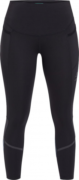 ENERGETICS Damen Da.-Tight 7/8 Corala V W