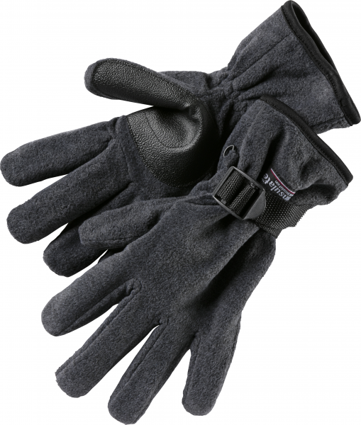 etirel Herren Handschuhe Zach