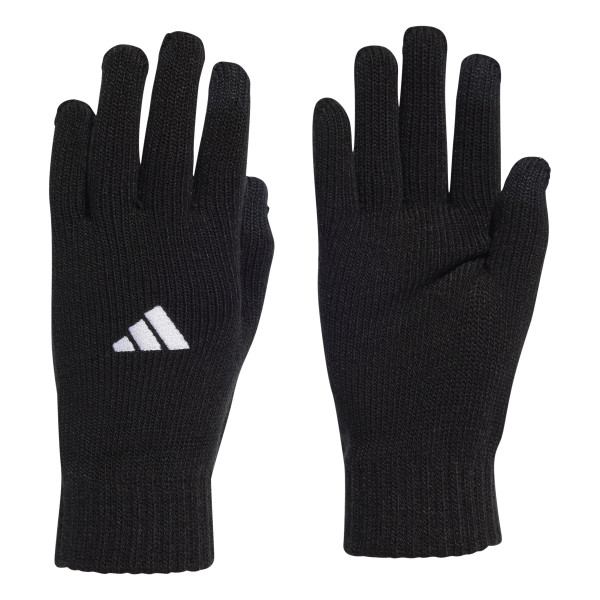 ADIDAS TIRO L GLOVES