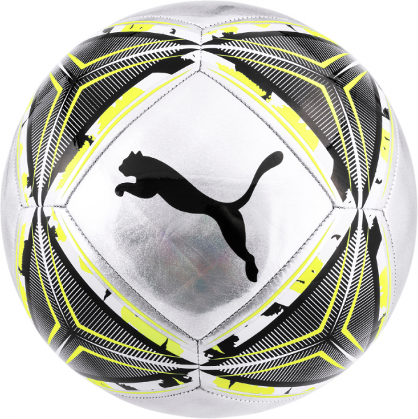PUMA Ball Puma SPIN