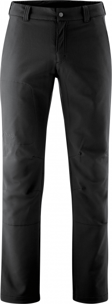 MAIER SPORTS Herren Outdoorhose Herrmann