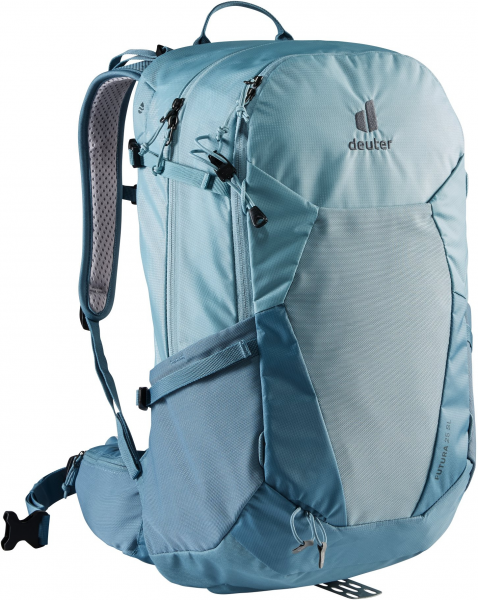 DEUTER women&#039;s hiking backpack Futura 25 SL