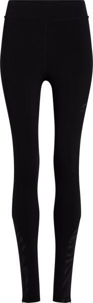 ENERGETICS Damen Tights Bila VI W