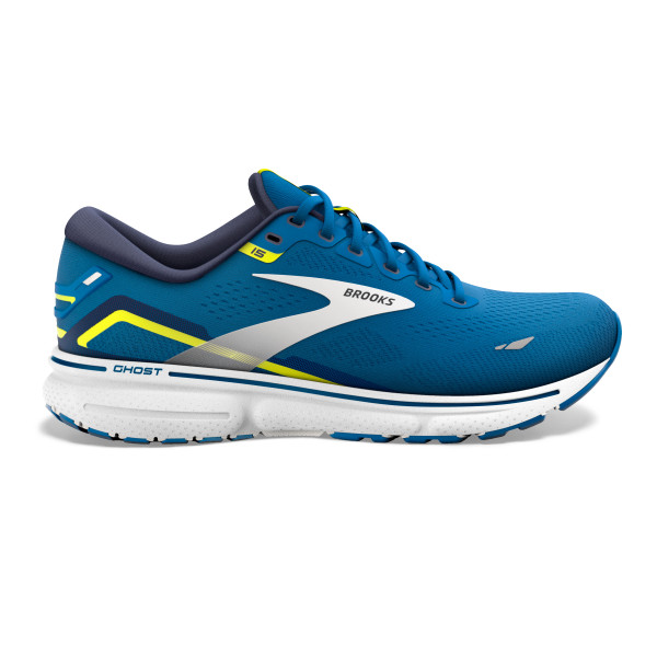 BROOKS Ghost 15