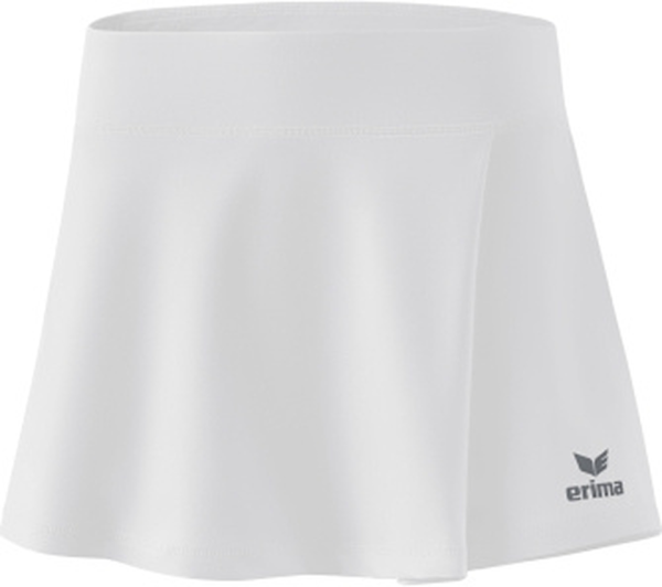 ERIMA Damen Rock PERFORMANCE skirt