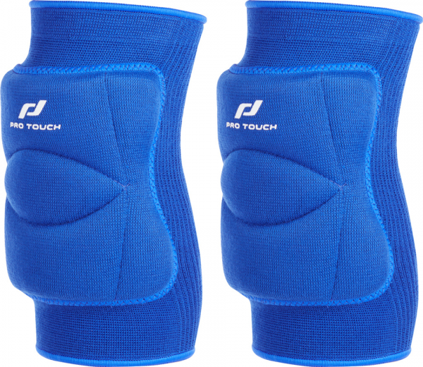 PRO TOUCH knee protectors Knee Pads 300