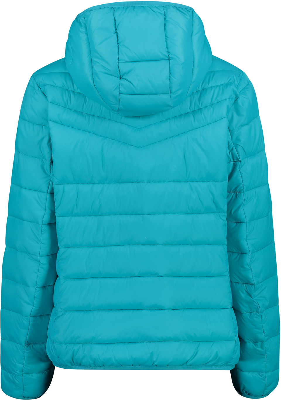 Damen Winterjacke Intersport Intersport Damen Regenjacke ADIDAS