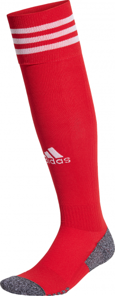 ADIDAS Herren Stutze ADI 21