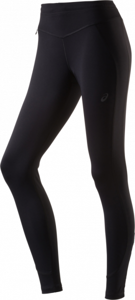 ASICS Damen RACE TIGHT