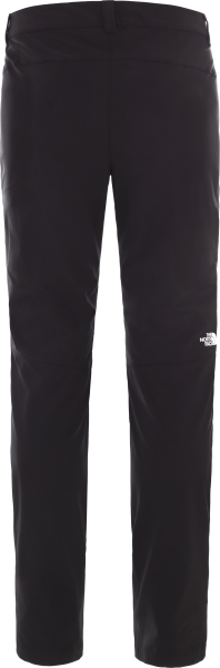 THE NORTH FACE Damen Hose EXTENT IV