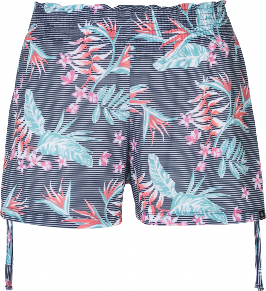FIREFLY Damen Badeshorts GABRIELA