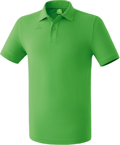 ERIMA Herren Teamsport Poloshirt