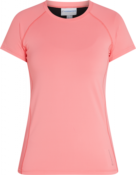 ENERGETICS Damen T-Shirt Gamantha 3