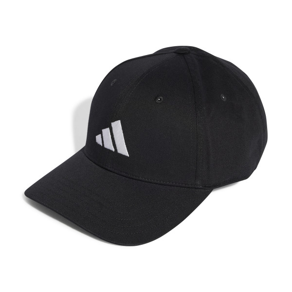 ADIDAS BB CAP COT NL