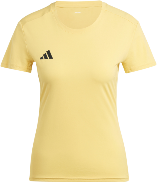 ADIDAS Damen T-Shirt Adizero Essentials Running