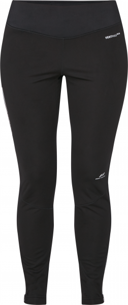PRO TOUCH Damen Tight Sila II