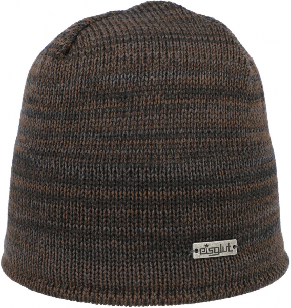 Eisglut Mütze Max Merino