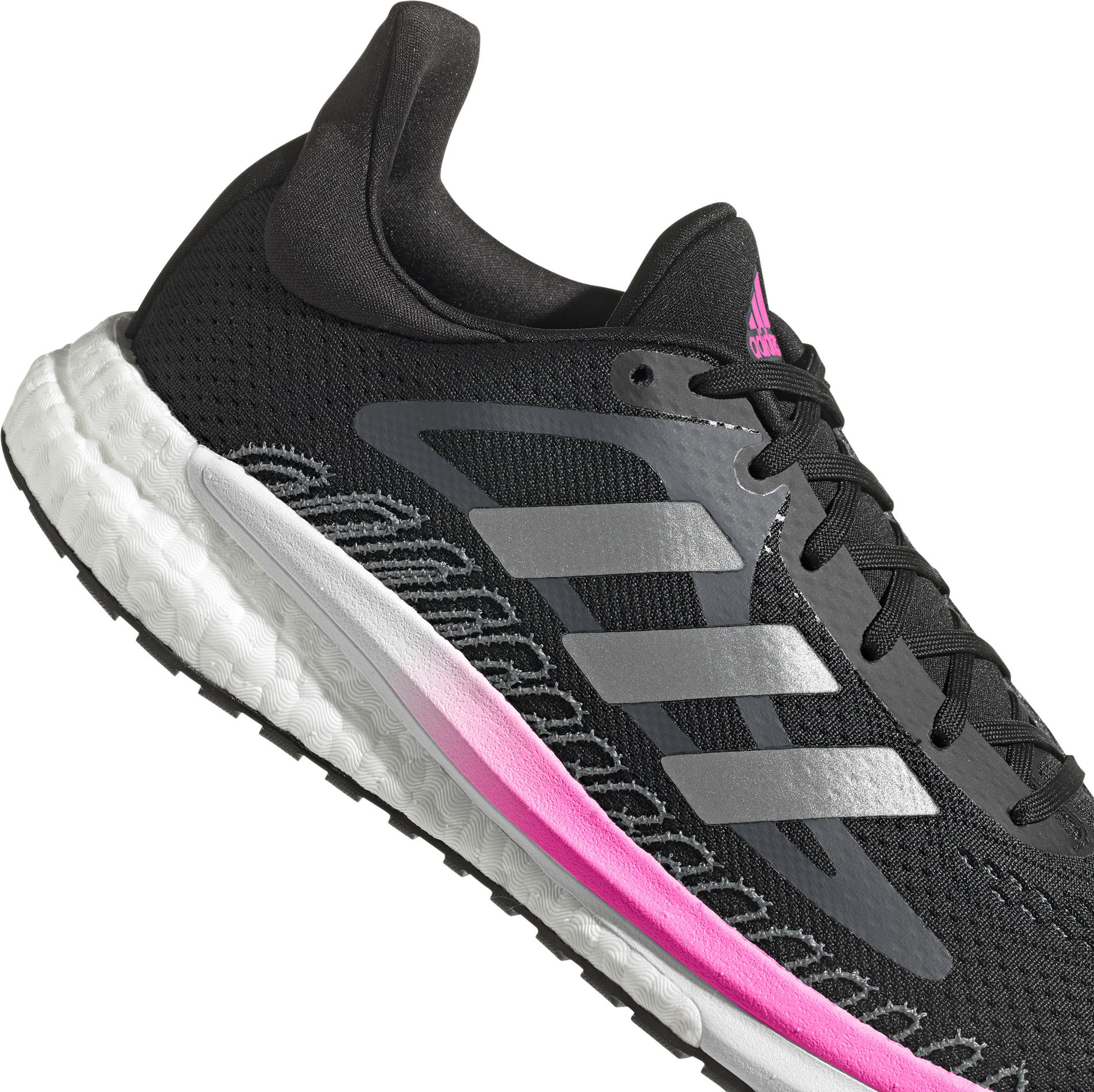 Adidas solar glide intersport best sale