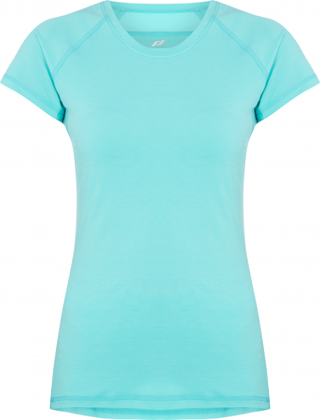 PRO TOUCH Damen T-Shirt Eevi