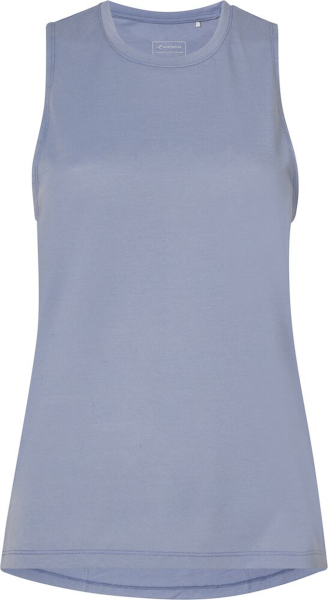 ENERGETICS Damen Shirt Da.-Tank-Shirt Gudia SL W