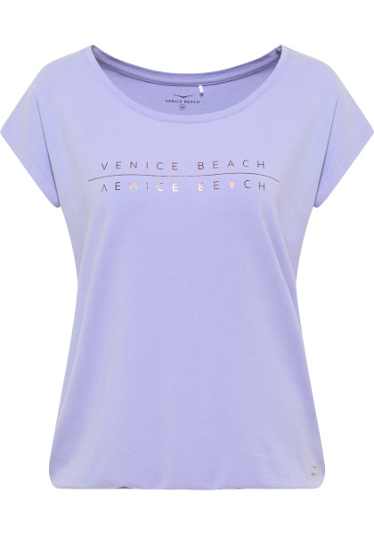 VENICE BEACH VB Wonder