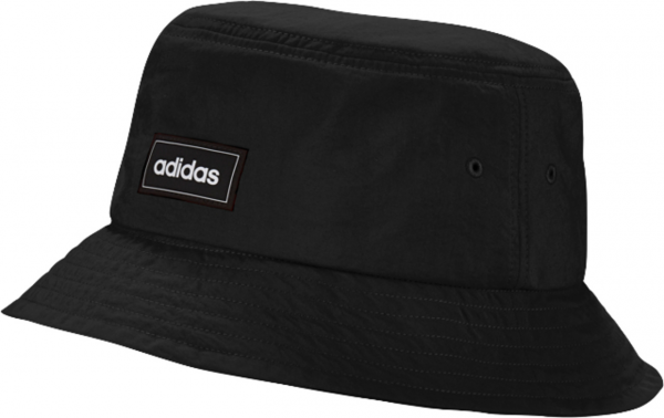 ADIDAS Herren BUCKET