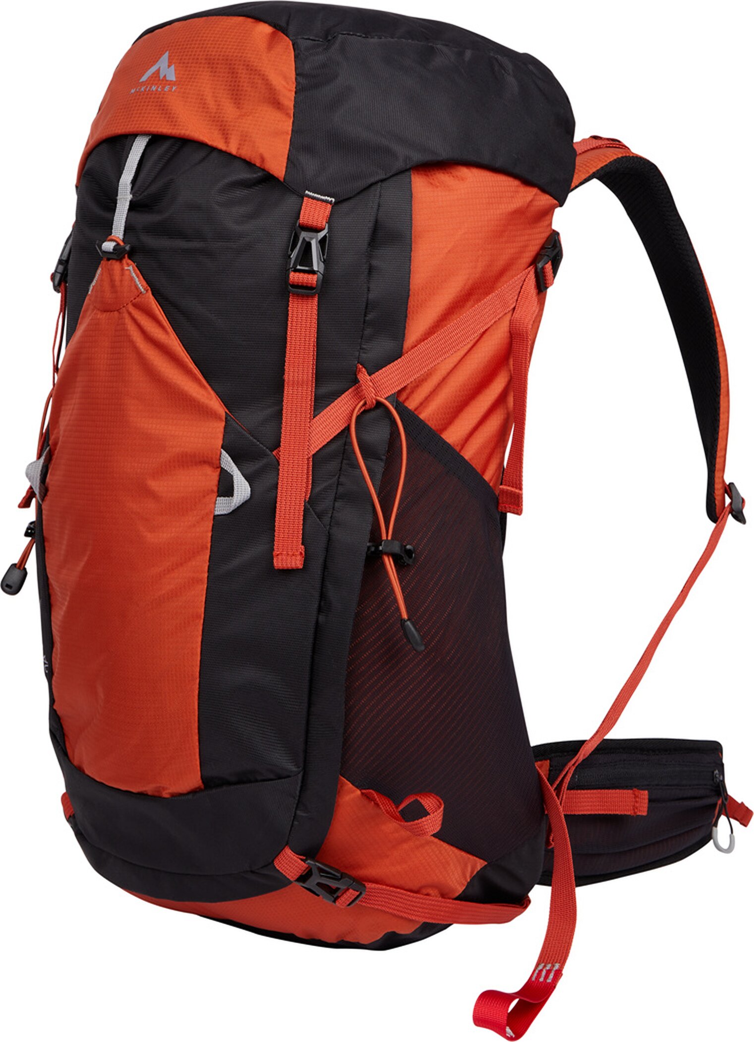 galaxy s24 handyhlle Kratzfeste Crossbody Handy Schutz Hlle