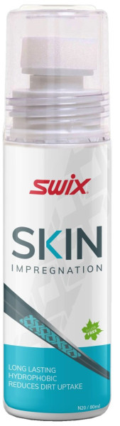 SWIX Skin Impregnation