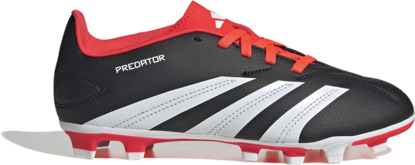 ADIDAS Kinder Fussball-Rasenschuhe Predator 24 Club FxG