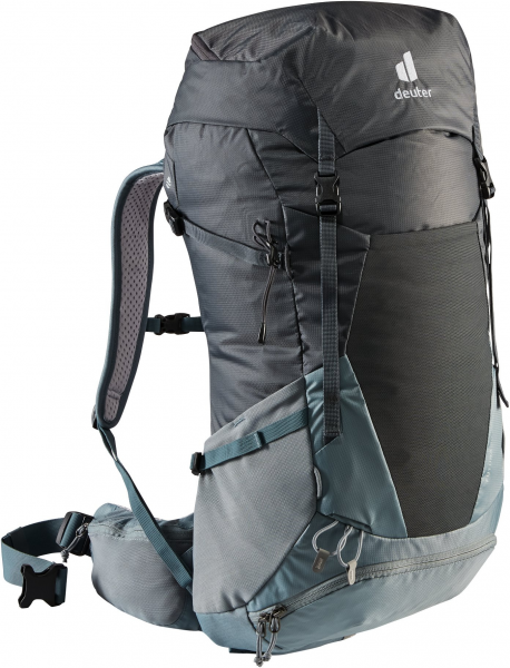 DEUTER women&#039;s hiking backpack Futura 30 SL