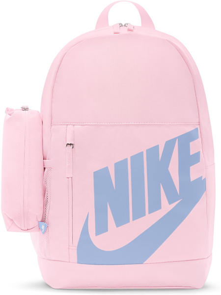 NIKE Rucksack Y NK ELMNTL BKPK