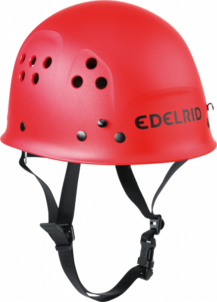 EDELRID Herren Helm Ultralight
