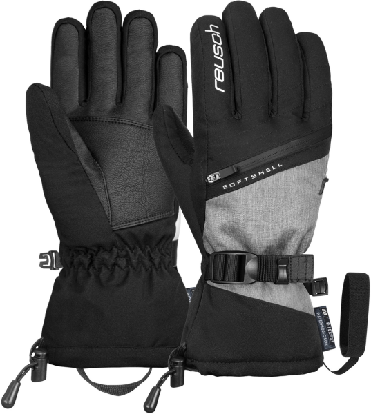 REUSCH Damen Handschuhe Reusch Demi R-TEX™ XT