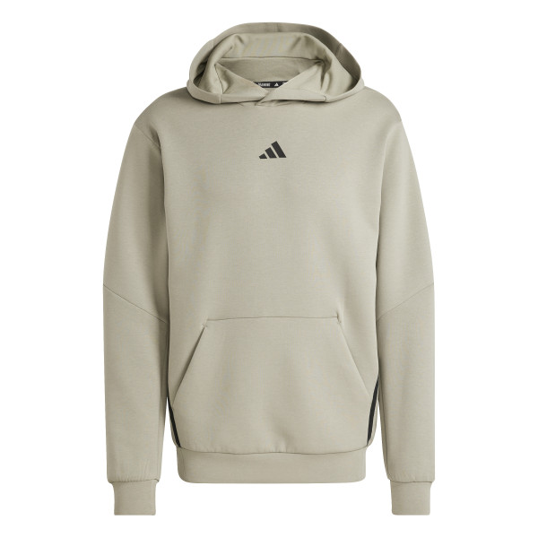 ADIDAS D4T HOODIE