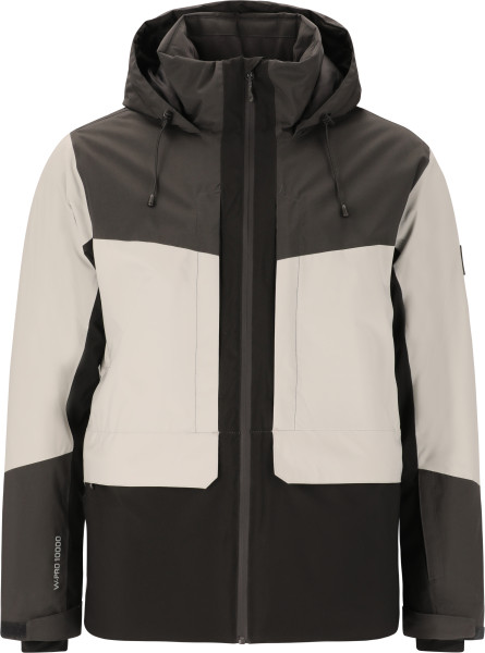 WHISTLER Kingmann M Ski Jacket W-PRO 10000